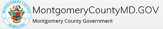 Montgomery County News