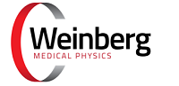 Weinberg Medical Physics